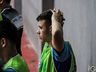 JONI GOOL dita as regras da partida, derrota ASAF e é Campeão Brasileiro Sub-18