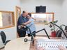 Retrospectiva 2023 e Perspectiva 2024 na Rádio Cedro 
