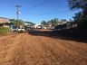 Bairros e comunidades do interior de Guaraciaba recebem calçamento