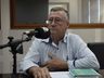 Peperi Debates discute saída e permanência do jovem no campo
