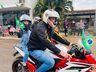 ITAPIRANGA: Desfile de Sete de Setembro reúne grande público; fotos 