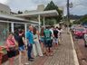 Cartório da 50ª Zona Eleitoral realiza ação em São José do Cedro