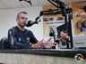 Rádio Oeste entrevista mais de 30 lideranças e autoridades na Retrospectiva 2021