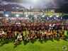 Sumaré vence e é campeão da segunda divisão do Municipal de Itapiranga