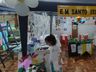 Secretaria Municipal de Ensino promove a 1ª Edição da Mostra Pedagógica em Cedro