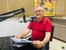 Rádio Itapiranga reúne lideranças na Retrospectiva 2022/Perspectiva 2023