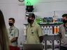 Inaugura em São Miguel do Oeste a Loja Agrícola da Afubra