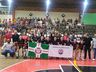 É CAMPEÃO: Gol de Bico vence Herval D'Oeste/Joaçaba e conquista título estadual