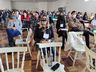 Conferência Municipal de Educação traça rumo para os próximos 10 anos