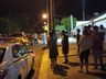 Policial mata ex e comete suicídio 
