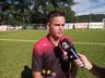 Cometa vence os primeiros 90 minutos na semifinal do Campeonato Regional
