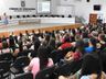 Aulas iniciam segunda-feira em São Miguel do Oeste