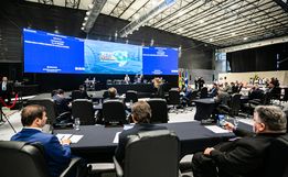 Alesc aprova projeto que inclui manobra de Heimlich em pré-natal da rede pública