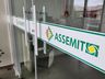 Assemit discute formas de evitar rotatividade nas empresas 