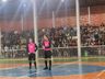 Independente e Oeste Futsal conquistam títulos do Municipal de Bandeirante