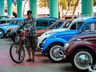 Velho Oeste Car Club promove a 4ª edição do Encontro de Carros Antigos