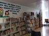 Crianças e idosos visitam com maior frequência Biblioteca Pública de Iporã do Oeste