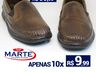 Top Marte completa 47 anos de história em São Miguel do Oeste