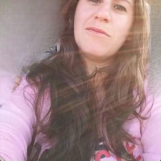 Identificada mulher morta a facadas pelo companheiro em Campo Erê 