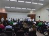 Acismo elege novos dirigentes em chapa consensual 