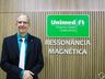 UNIMED inaugura Centro de Diagnóstico por Imagem em Maravilha