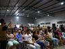 Campo Erê inaugura CEI Daniela Viganó Bernart, investimento de mais de R$ 2 milhões