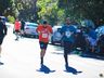 9ª Corrida Unimed reúne 450 corredores na etapa São Miguel do Oeste