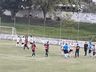 Em jogo emocionante, Guarani goleia o Aliança de virada em São João do Oeste
