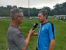 Aliança de São João do Oeste leva a melhor contra o Grêmio União