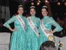 Grande público prestigia abertura da 10ª FAIC, em Iporã do Oeste