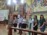 Paróquia Sagrado Coração de Jesus tem novo coordenador 