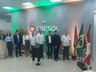 Cresol inaugura agência em Itapiranga