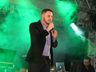 Festival de Música reúne grandes talentos em Campo Erê