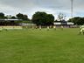 Ypiranga vence de virada pelo Regional de Futebol de Campo em SJCedro