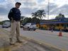 Santa Catarina: PRF registra queda de 50% em mortes no feriado da Semana Santa