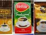 Anvisa proíbe três marcas de café após detectar toxina em produtos