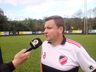 Internacional de Peritiba é campeão do Estadual de Amadores Fase Oeste