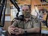 OUÇA: Comandante da 9ª região fala sobre a estruturação da PM