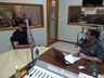 Rádio Cedro reúne lideranças na avaliação do ano e perspectivas para 2021