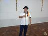 43ª Oktoberfest de Itapiranga registra lucro de R$ 445 mil