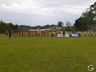 Maringá e Flamengo empatam no primeiro jogo da final do Campeonato de Itapiranga