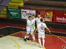 De goleada, São Miguel Futsal/Joni Gool supera Novo Horizonte e lidera Série Prata