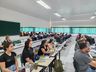 Capacitação para Conselheiros Tutelares é realizada em Itapiranga