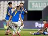 Brasil bate o Paraguai, quebra tabu e amplia vantagem na liderança das Eliminatórias