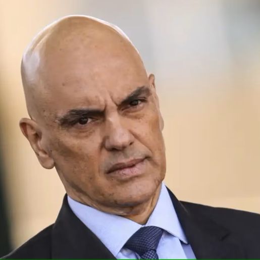 Pressão pelo impeachment de Moraes cresce no Senado; 38 parlamentares já apoiam