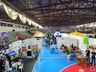 JBS promove Primeira Feira Agro Itapiranga