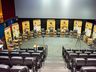 VÍDEO: 13 candidatos participam do primeiro Debate Eleitoral da Peperi