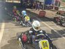 Pilotos do Kart Clube São Miguel conquistam premiação no Paraná