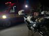 Homem é esfaqueado durante briga em São Miguel do Oeste