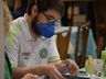 Consulado Chapecoense realiza noite de autógrafos e lançamento de Livro
